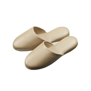 I[~PV gU[Xbp x[W 10g i |pi [Epi G ItBXpi piG pՕi [ | j