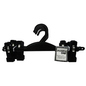 XJ[gnK[ / XbNXnK[ y5{g Nbv^Cvz ubN fCY{g y×36Zbgz y Zbg̔ ܂Ƃߔ  z pi nK[