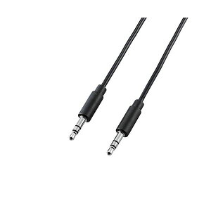 y܂Ƃߔ 5Zbgz GR AVP[u / WJZp / 3.5ӃI[fBIP[u / ubN / 0.5m DH-MMRN05X5 yp ܂Ƃߔ  Ɩp  Zbg̔z