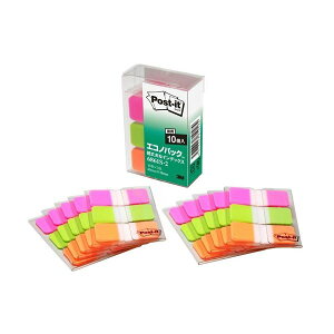 3M |XgECbg vȃCfbNX GRmpbN 40×18mm sN / uCgO[ / IW 6861S-2 1pbN i30j y×3Zbgz y ܂Ƃߔ  Ɩp  ItBXpi 