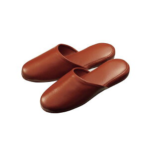 I[~PV gU[Xbp uE 10g i |pi [Epi G ItBXpi piG pՕi [ | j