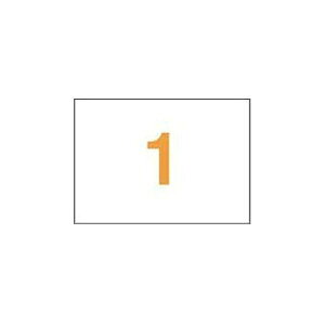 yCI pi lion   Ɩp pz PPC^bNxA4 297×210mm im[JbgjPPC-01 1 i100V[gj v^ PCTvCEՕi Rs[pEp Rs[