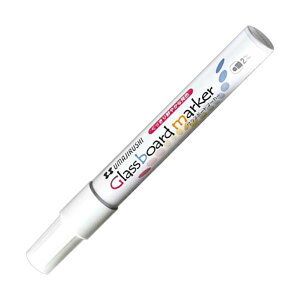 n OX{[h}[J[ zCgBGB-W 1{y×20Zbgz y Zbg̔ ܂Ƃߔ   pi z  ItBXpi Ɩp  i [  zCg{[h 