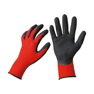 TANOSEE ypZbgz TANOSEE VRSw L bh 1pbN i10oj y×3Zbgz yp ܂Ƃߔ  Ɩp  Zbg̔z i |pi [Epi G 