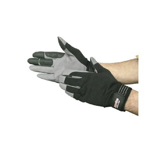 xmO[u Hp  O[u tWO[u Ɩp SC-705 M VNObv 7715 1o y×5Zbgz yp ܂Ƃߔ  Zbg̔z i |pi [Epi G