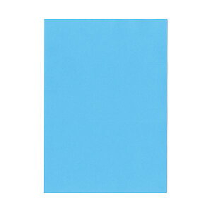 kzR[|[V IB̐F㎿A4T  u[ 1 i4000:500×8j v^ PCTvCEՕi Rs[pEp Rs[p Rs[  v^p