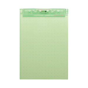 LIHITLAB ^Nbv{[hA4E A-5067-6 y×10Zbgz yp ܂Ƃߔ  Ɩp  Zbg̔z piG݁E[E| [Epi  ItBXpi [ 