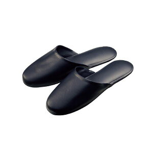 I[~PV U[Xbp _[Nu[ 10g i |pi [Epi G ItBXpi piG pՕi [ | j