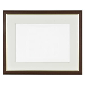 z ʊz 8157 F4 uE y470×379×16mmz z t[  z y  CeA G G |X^[   zCg AC{[ Vv g  i }bg 䎆 t t