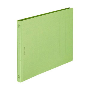 yCI lion  pz tbgt@C ij  A4R 150e w18mm  A-519KA4E 1Zbg i10j y×10Zbgz y ܂Ƃߔ   z ItBX