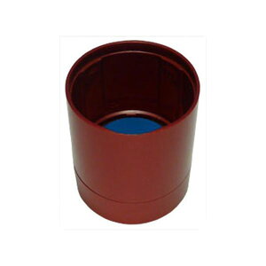 �V���`�n�^ �f�[�^�[�l�[��EX15�����b�h �L���b�v ���F XGL-15PC1-B 1�� �y×50�Z�b�g�z �y �Z�b�g�̔� �܂Ƃߔ��� ���� �������� �����p�i �z ���� �I�t�B�X�p�i �Ɩ��p ���� ���i ���[�� ���� ��