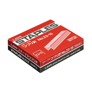 yCI lion  pz Xe[vԐj100{A×10 No.23-15 1 y×10Zbgz yp ܂Ƃߔ  Ɩp  Zbg̔z [Epi  ItBX