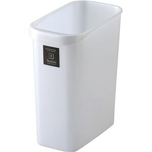 k24Zbgl S~ _Xg{bNX 172mm 12L p` ^bNzCg t  tNV rO yp ܂Ƃߔ  Zbg̔z i |pi pi |