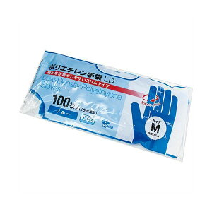 ��Ȃ��v���_�N�c �|���G�`������� LD �u���[ M TB-161 1�p�b�N (100��) �k×10�Z�b�g�l �g���̂Ď�� �g�������� �y �Z�b�g�̔� �܂Ƃߔ��� ���� �z ��� �g���̂Ď�� �S����� �R�� �O���[�u