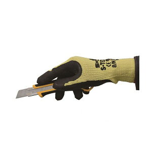 V[O[u ϐؑn S-TEX KV3 STCY ubN ĝĎ g  ĝĎ S R O[u