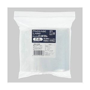 V[GCR[|[V`bNt| R120×^e170×0.08mm F-8TH 1pbN i100j y×10Zbgz yp ܂Ƃߔ  Ɩp  Zbg̔z [Epi 