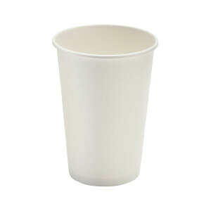 Tibv Jbv zCg 400mL 40 y×10Zbgz yp ܂Ƃߔ  Ɩp  Zbg̔z Lb`piEHE pG݁ELb`pi Lb` 䏊