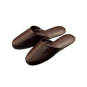 I[~PV U[Xbp _[NuE 10g i |pi [Epi G ItBXpi piG pՕi [ | j