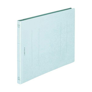 y@܂Ƃߔ z CI tbgt@C()  A4R 150e w18mm  A-518KA4E 1Zbg(10) y×10Zbgz