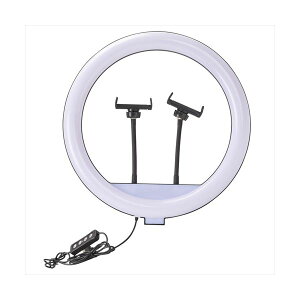 Gc~ VLOG LEDOCg 14C` VE-2305 BASNSzMAドCgACNAbvȂǂɕ֗piECeAEG CeAEƋ CgX^hEdEƖ