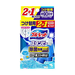 ѐ u[bg X^s[ یʃvX ֗p tbVRbg 1pbN i3{j y×5Zbgz yp ܂Ƃߔ  Ɩp  Zbg̔z i| gCpi 