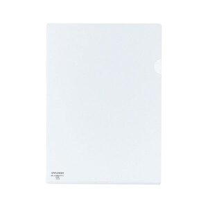 KOKUYO RN ypZbgz RN N[z_[X[p[N[10 iej A4 N[ t-TC750N-0 1Zbg i5j y×20Zbgz y ܂Ƃߔ  z [Epi 