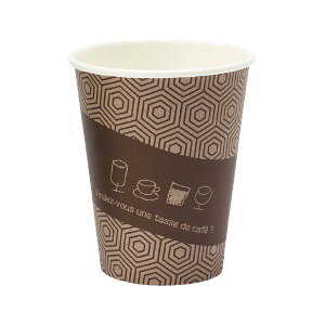 Tibv Jbv ^bZhJtF 280mL 50 y×10Zbgz yp ܂Ƃߔ  Ɩp  Zbg̔z Lb`piEHE pG݁ELb`pi Lb`