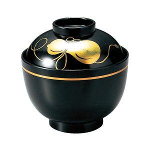 zo / o yЂ傤 TAz a93×92 i65jmm { H@Ή kaH Xg  X Ɩp Lb` ~[ Xl y Lb`piEHE pG݁E