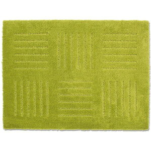 Lb`}bg / 䏊}bg yWCg 45×60cm O[z ` ʁFzf s^vX ubN kLb`pil y Lb` 䏊 X J[ybg }bg z Lb`piE