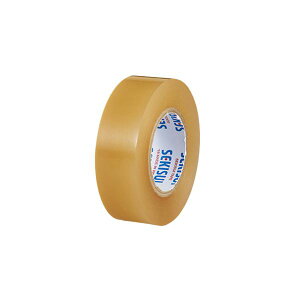 y@܂Ƃߔ z ϐ GXe[v #360 19mm×10m  y×30Zbgz