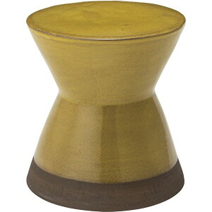 Ibg} a30×31cm CG[ 퐻 OgpΉ TChe[up ~j Xc[ rO CeAƋ y֎q `FA[ Ɩp PC ItBX ItBX`FA[ `FA c 