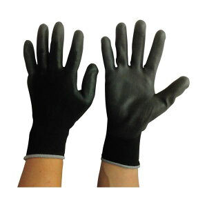 xm܍H Hp  O[u tWO[u Ɩp E^K ubN L 5327-L 1pbN i10oj y×5Zbgz yp ܂Ƃߔ  Zbg̔z i |pi [E