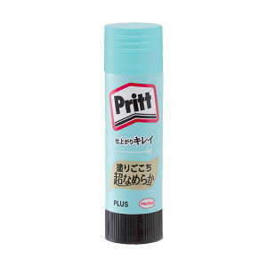 yvX pi PLUS  ItBXpi z XeBbN̂ X[YvbgW{ 40g NS-724 1{ y×30Zbgz yp ܂Ƃߔ  Ɩp  Zbg̔z [E