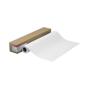CANON Lm tHg ijLFM-GPH / 60 / 255 60C`[ 1524mm×30m 4377B001 1{ v^ PCTvCEՕi Rs[pEp Rs[p Rs[  v^p