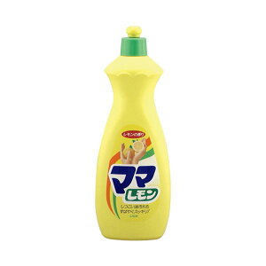 CI }} 800mL y×10Zbgz yp ܂Ƃߔ  Ɩp  Zbg̔z i |pi pՕi Lb`p ܁E_܁EN[i[ Lb` 䏊p 