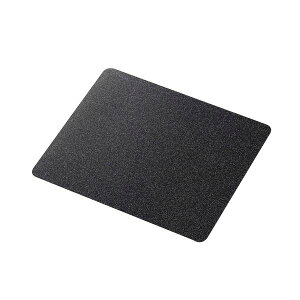 ELECOM GR wZT}EXpbhubN MP-089BK 1 y×30Zbgz yp ܂Ƃߔ  Ɩp  Zbg̔z