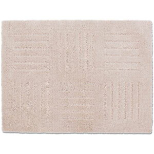 Lb`}bg / 䏊}bg yWCg 45×60cm x[Wz ` ʁFzf s^vX ubN kLb`pil y Lb` 䏊 X J[ybg }bg z Lb`piE