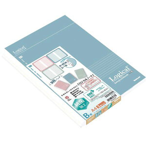 XCOWJRە\m[g A4 / Br / 40 X[L[ 3pbN NA404B-3P y×5Zbgz yp ܂Ƃߔ  Ɩp  Zbg̔z [Epi  ItBXpi 