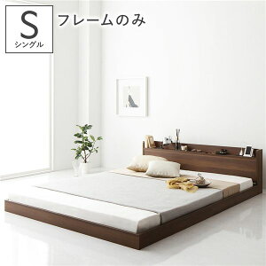 xbh VO xbht[̂ uE Ᏸ It {t RZgt ̂ [xbh gi