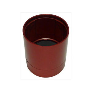 V`n^ f[^[l[EX15bh Lbv  XGL-15PC1-K 1 y×50Zbgz y Zbg̔ ܂Ƃߔ   pi z  ItBXpi Ɩp  i [   