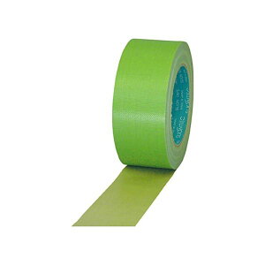 XIebN {pzSe[v 25mm CgO[ 337200-LG-00-25X25 1 y×10Zbgz y Zbg̔ ܂Ƃߔ   pi z  ItBXpi Ɩp  i [ 