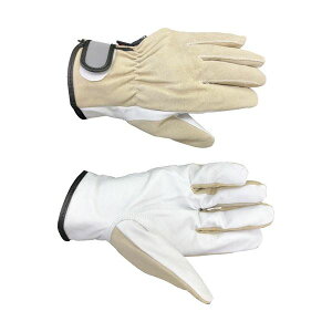 OdwH ~G[u j[NXg M zCg / x[W NO.906-M 1o y×3Zbgz yp ܂Ƃߔ  Ɩp  Zbg̔z i |pi [Epi G I