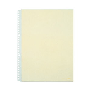 KING JIM LOW J[x[X|PbgA4^e 2 E 4 E 30  103CP 1Zbg(50:10×5pbN) y×3Zbgz y Zbg̔ ܂Ƃߔ   pi z  ItBXpi Ɩp 