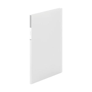 【キングジム 事務用品 KING JIM 】 FAVORITESクリアーファイル (透明) A4タテ 10ポケット 背幅10mm 透明 FV166THトウ 1冊 【×30セット】 【 まとめ買い お買い得 割引 】 文房具・事務用品 オフィス