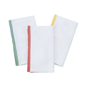 日東紡 日東紡の新しいふきん 1パック (3枚) 【×5セット】 【お徳用 まとめ買い お買い得 業務用 割引 セット販売】 キッチン用品・食器・調理器具 日用雑貨・キッチン用品 キッチン 台所