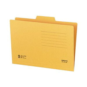 KOKUYO RN ypZbgz RN 1 / 3JbgtH_[ A52o A5-3F-2N 1Zbg i20j y×10Zbgz yp ܂Ƃߔ  Ɩp  Zbg̔z [Epi 