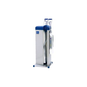 Vqvʊ Pۂ KP-16BH X^_[h z_[t i |pi [Epi G ItBXpi piG pՕi [ | j