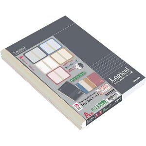 XCOWJm[g Z~B5 / Ar / 30 _g[ 5pbN NB513A-5P y×5Zbgz yp ܂Ƃߔ  Ɩp  Zbg̔z [Epi  ItBXpi [ 