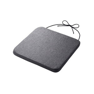 TTvC X}[gNbV SNC-CS3-BLEGY O[ CeAE[ Ƌ CeAEƋ NbVpiECeAEG CeAEƋ NbV