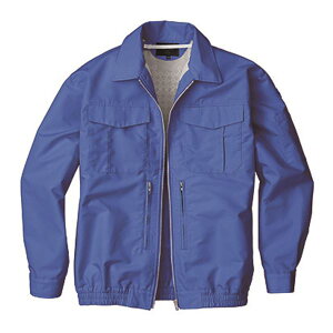 KU92130 󒲕 R ȃ|a Xy[T[̌^ ̂ Cgu[ 4L